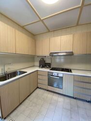 Mcnair Road (D12), Detached #571465121